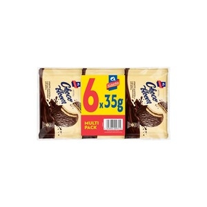 ΑΛΛΑΤΙΝΗ Choco Bloom