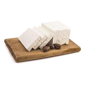 ΤΣΕΛΙΓΚΑΤΟ Αγελαδινό Λευκό