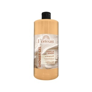 FLORISSANT Vanilla Senses
