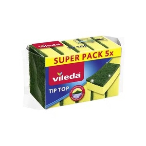 VILEDA Tiptop