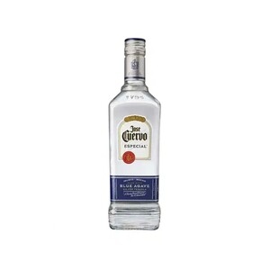 JOSE CUERVO Especial Silver 35%