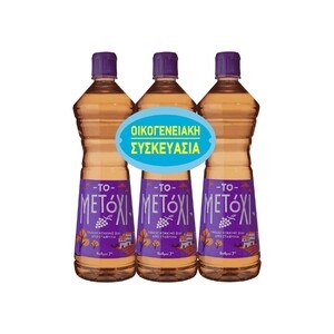 ΤΟ ΜΕΤΟΧΙ Κόκκινο