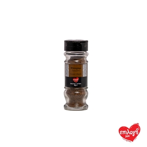 ΕΠΙΛΟΓΗ ΜΟΥ Μπαχάρι