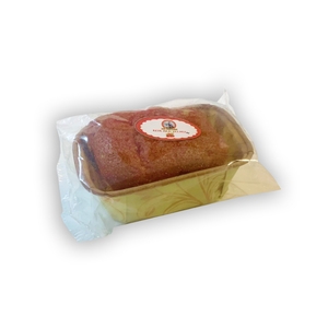 ΟΙΚ. ΚΟΝΤΙΛΙΕΡΗ Κέικ Red Velvet