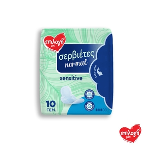 ΕΠΙΛΟΓΗ ΜΟΥ Normal