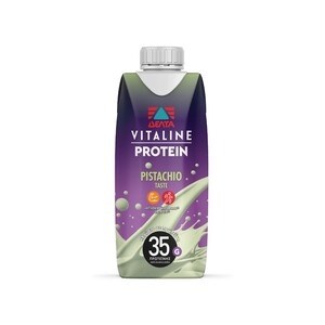 ΔΕΛΤΑ Vitaline Protein Φυστίκι
