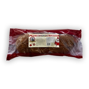 ΟΙΚ. ΚΟΝΤΙΛΙΕΡΗ Τσουρέκι Κλασικό