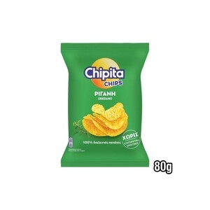 CHIPITA Ρίγανη