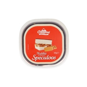 ΟΛΥΜΠΟΣ Μπισκότο