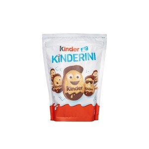 KINDER Kinderini