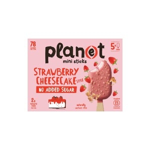 Κατεψυγμένες Ακέφαλες Γαρίδες Προβρασμένες 26/30