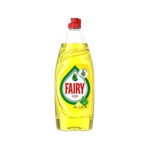 FAIRY Λεμόνι