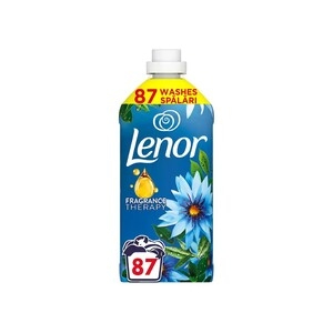 LENOR Fresh Ocean Escape