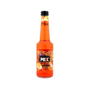MIX COCKTAIL Sex On The Beach