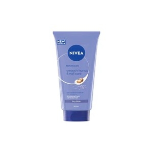 NIVEA Smooth Care