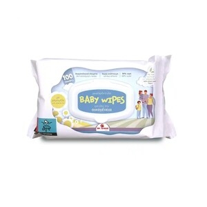 MR GRAND Με Καπάκι Family Pack