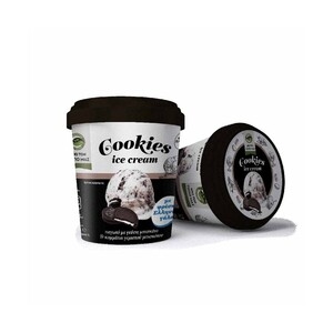 ΑΠΟ ΤΟΝ ΤΟΠΟ ΜΑΣ Cookies