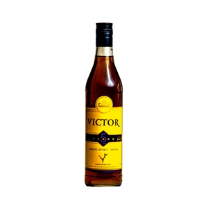 VICTOR 5*