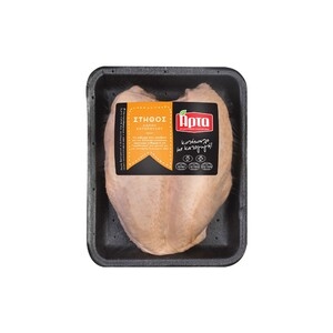 Νωπό Συσκ/νο Άρτας Κοτόπουλο Στήθος