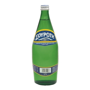 ΣΟΥΡΩΤΗ Φιάλη Επιστ/νη