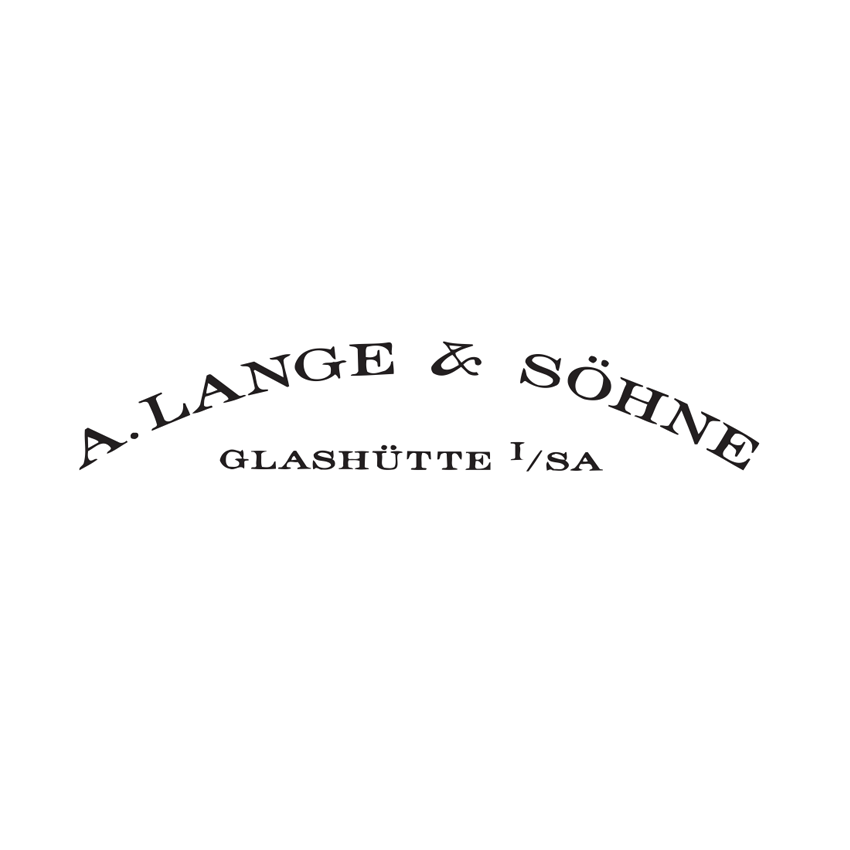 A. Lange & Sohne ..