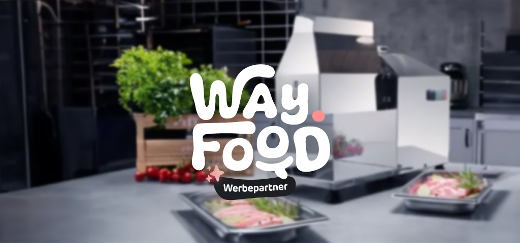 Foodtruck starten: Die beste Gastro-Ausstattung für deinen Einstieg [Checkliste 2025]