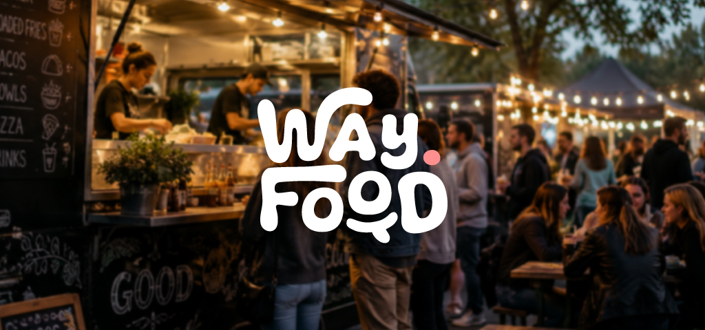 🧠 Was verrät deine Foodtruck-Bestellung über dich?