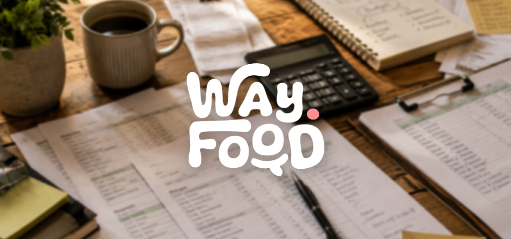 Was kostet Catering eigentlich? 💸🍽️