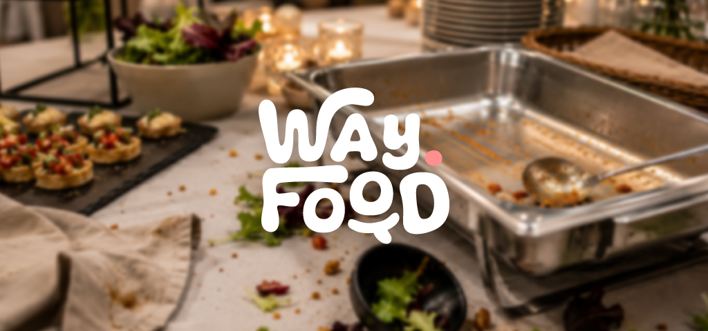 7 Catering-Pannen, die sich leicht vermeiden lassen