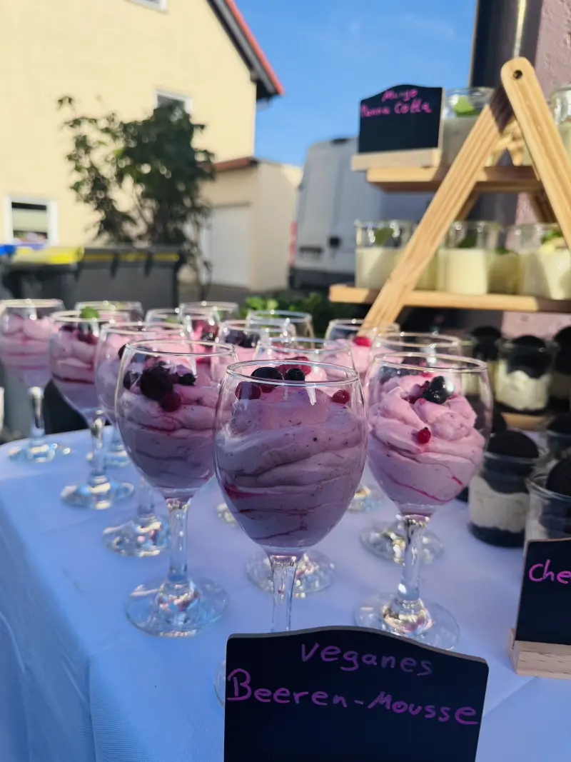 BBQ-Grillklassiker "Grill &amp; Glory " – Klassik trifft Street Food