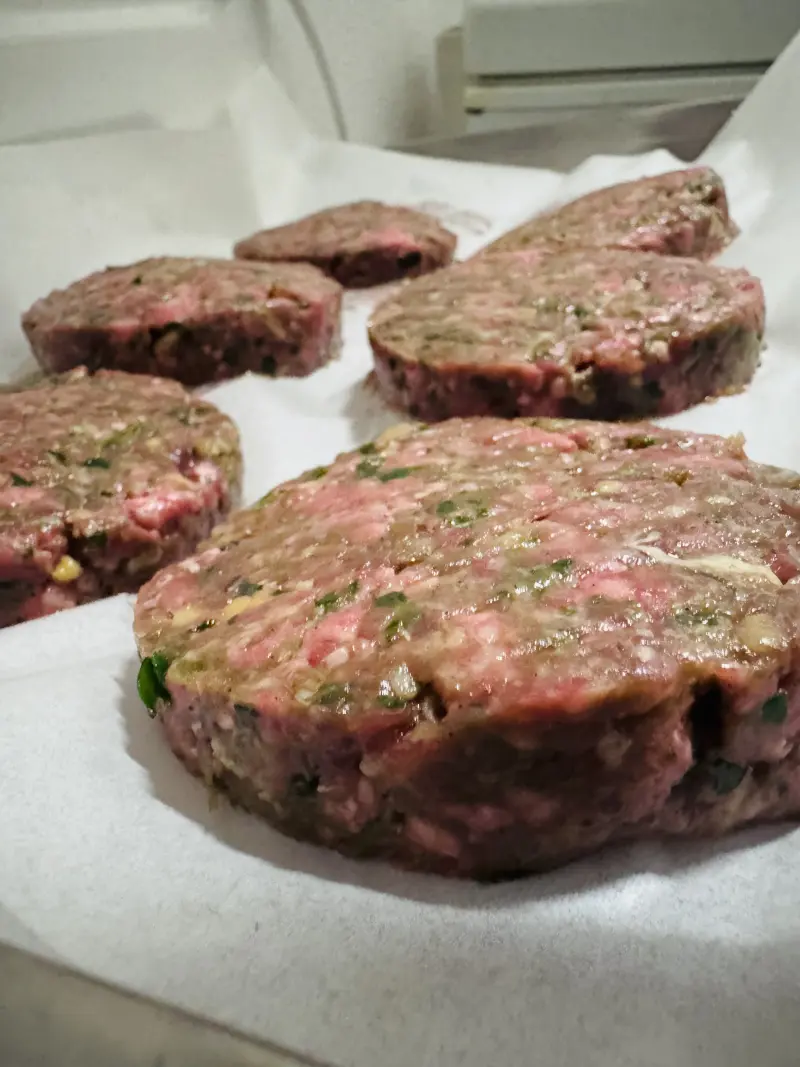 BBQ-Grillklassiker "Grill &amp; Glory " – Klassik trifft Street Food