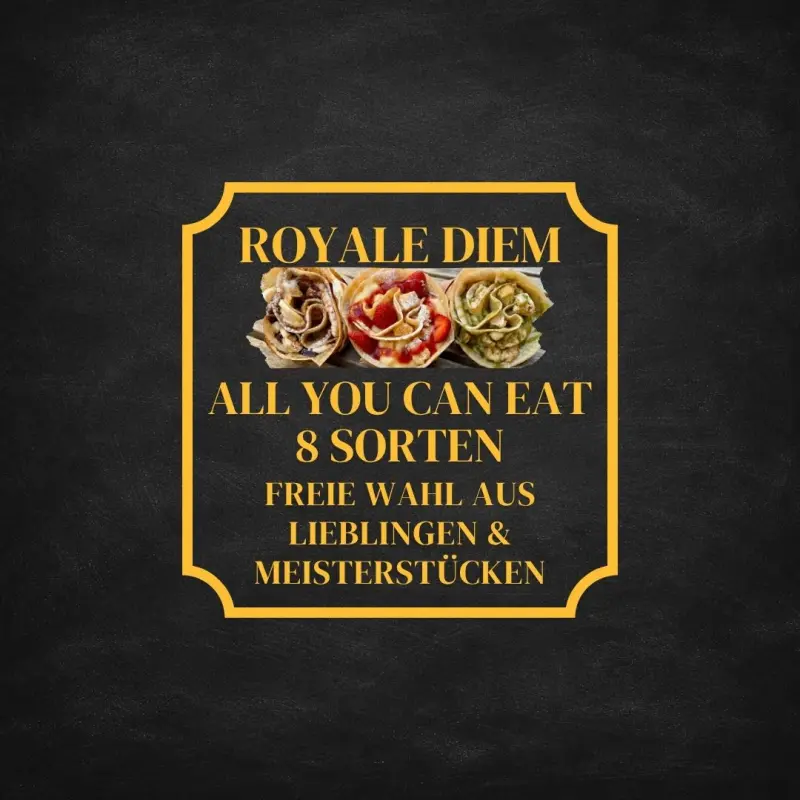 Royale Diem