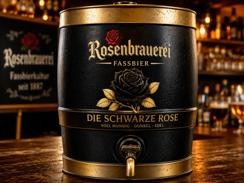 Getränke alkoholfrei , alkoholisch Mixgetränke und cocktail
