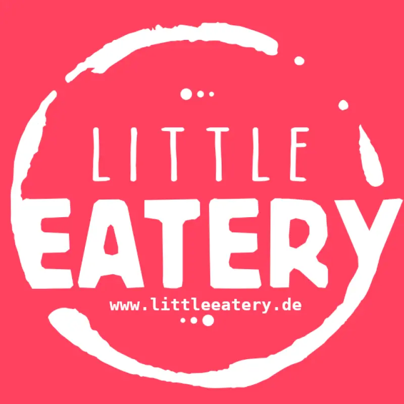 Logo von Little Eatery Foodtruck