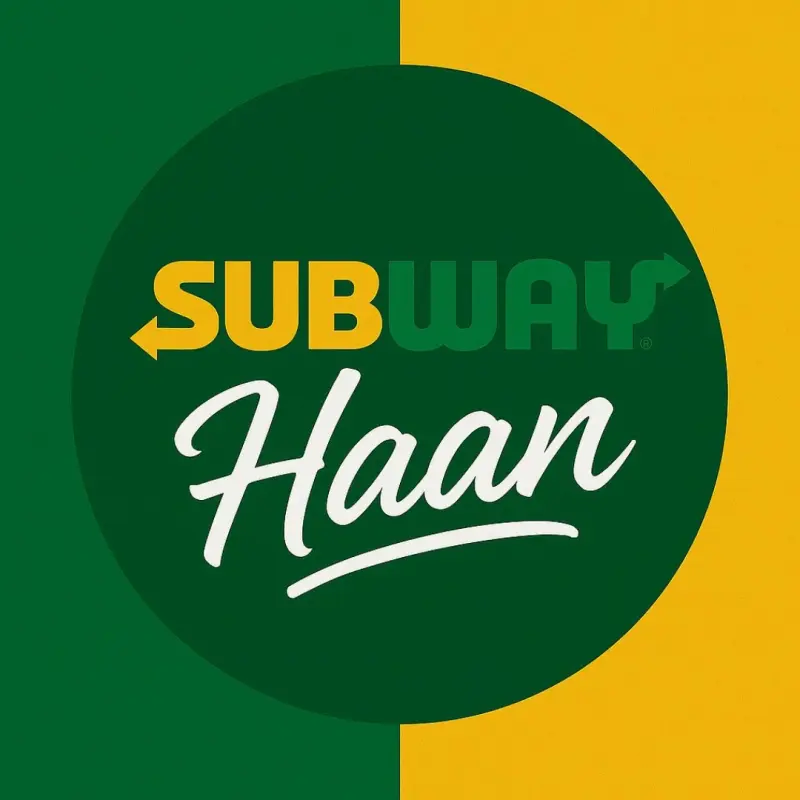 Sub-Platten  · Gerichte