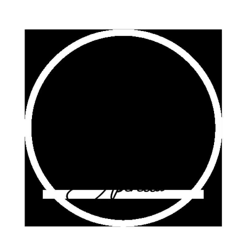 dieAperetta Logo