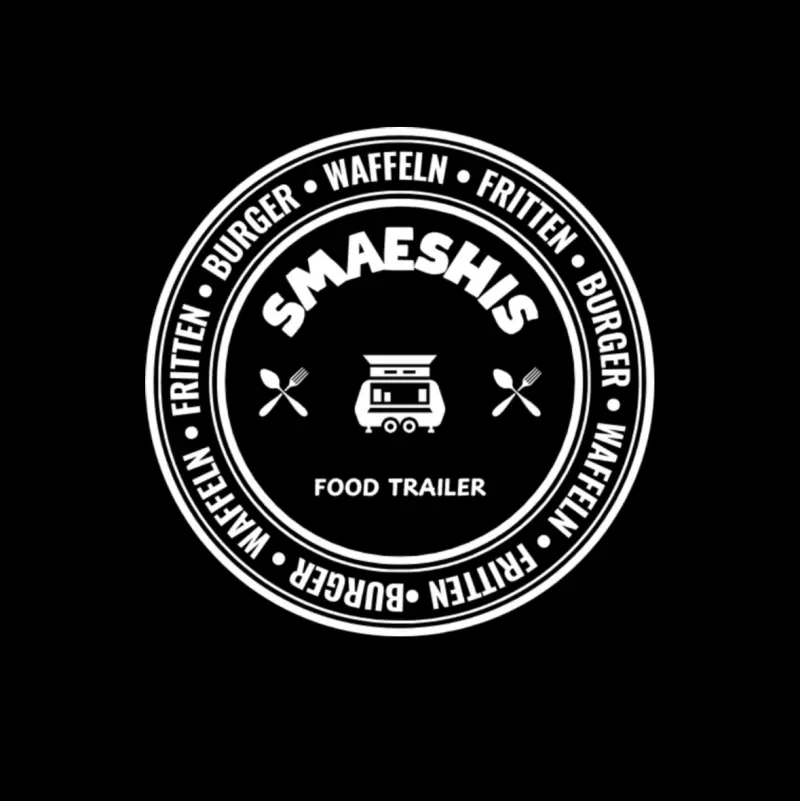 Smaeshis Logo