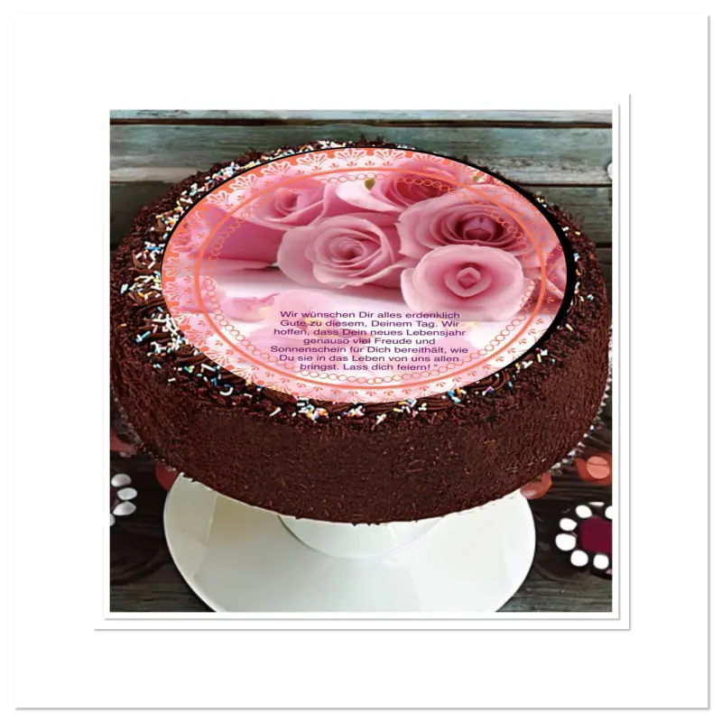 CSCatering · Gerichte