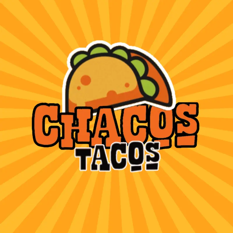 Chacos Tacos Logo