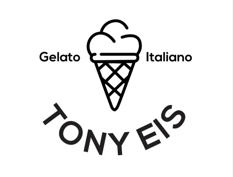 Tony Eis Logo
