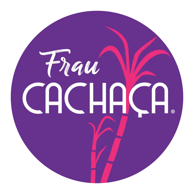 Logo von Frau Cachaça