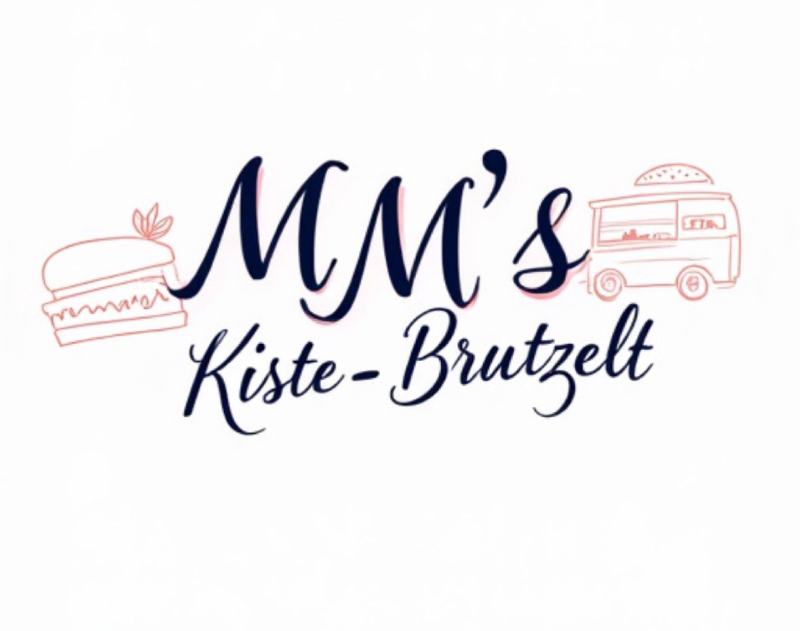 MMs Kistebrutzelt Logo