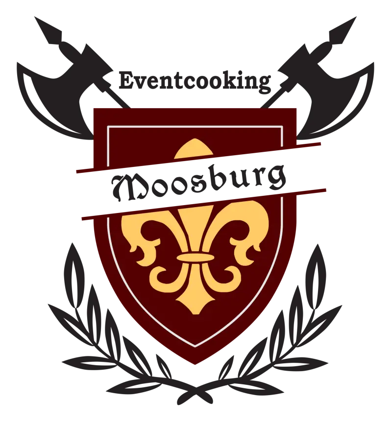 Eventcooking Moosburg Logo