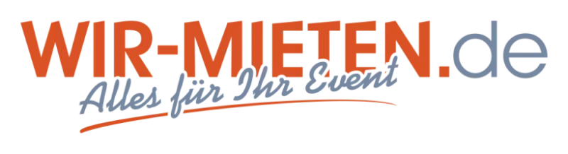 Hüttengrill der deutsche Metzgergrill Logo