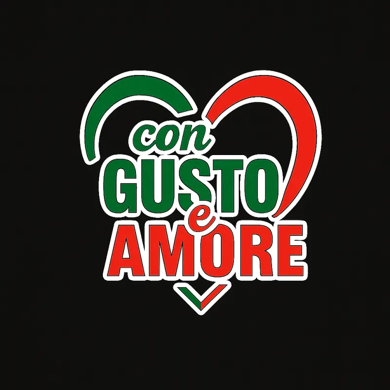 Logo von Italienische Piadina aus dem Foodtruck