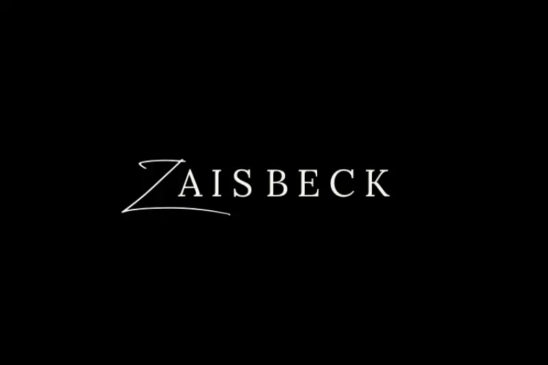 Zaisbeck Logo