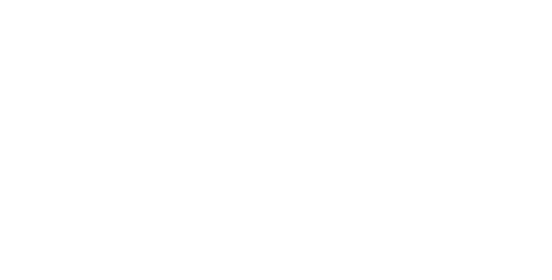 Maishas Kitchen Logo