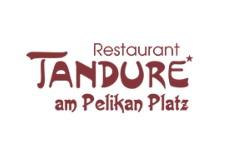 Logo von Tandure am Pelikanplatz