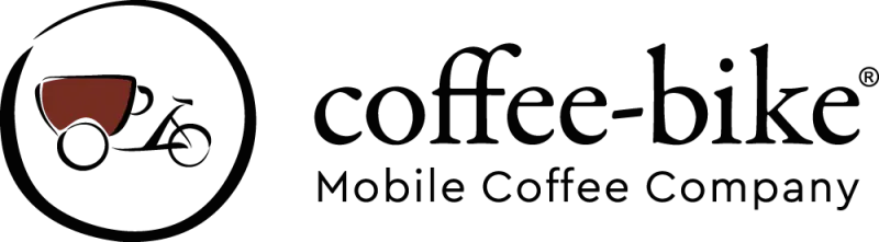 Logo von Coffeebike Oldb