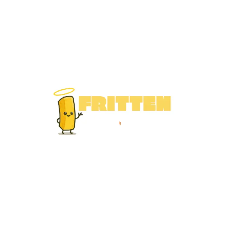 Logo von Fritten Fred